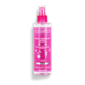 brillance démelante 250ml 1024x1024.png
