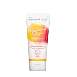 sunshine clean