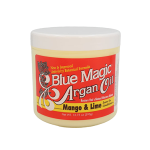 Argan Oil