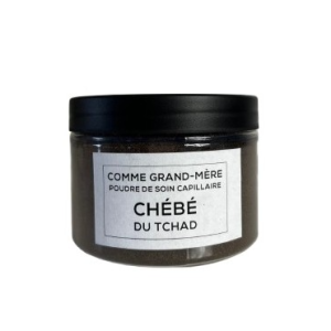 Poudre de CHEBE