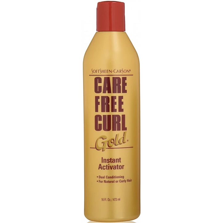 screenshot202023 04 1920at2010.25.26 724x724h.webp