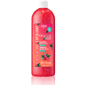 Original Piment 940ml
