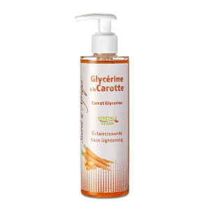 secret d afrique skin lightening carrot glycerin carrotte 250 ml feelnbeauty.com .jpg