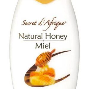 secretdafriquenaturalhoneumiellotion1720171316.774.jpg.jpeg