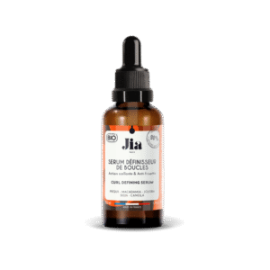 Sérum Définisseur de Boucles