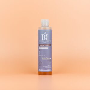 shampoing hydratant cheveux textures beaute insolente a01.jpg