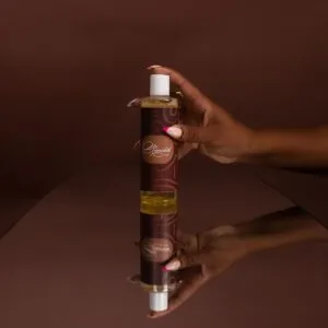 peppermint stripping shampoo