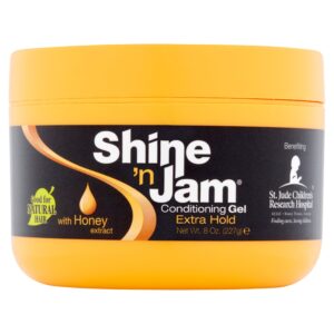 brillance n jam extra hold conditioning coiffant gel de tressage 8 oz hydratant unisexe e09ef544 77f0 4bff a376 94a9c68afa91 1.d007e4ea108edb50eb68c55985f7e5c2.jpeg
