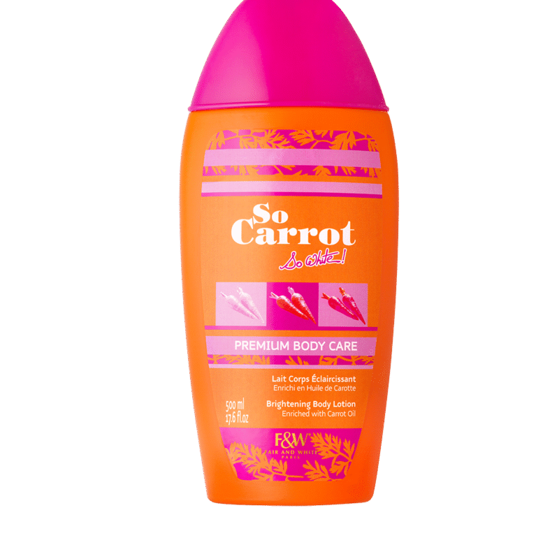 socarrot premiumbodycare tr.png