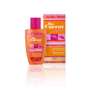 socarrot premiumradianceserum e zoom.jpg