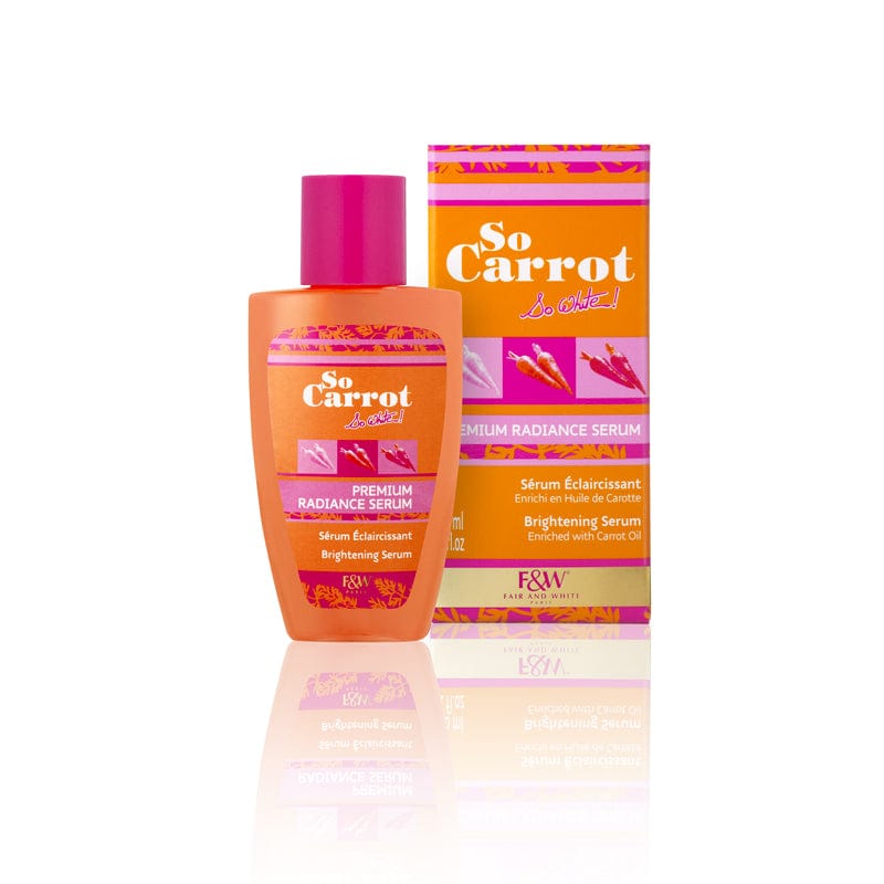 socarrot premiumradianceserum e zoom.jpg