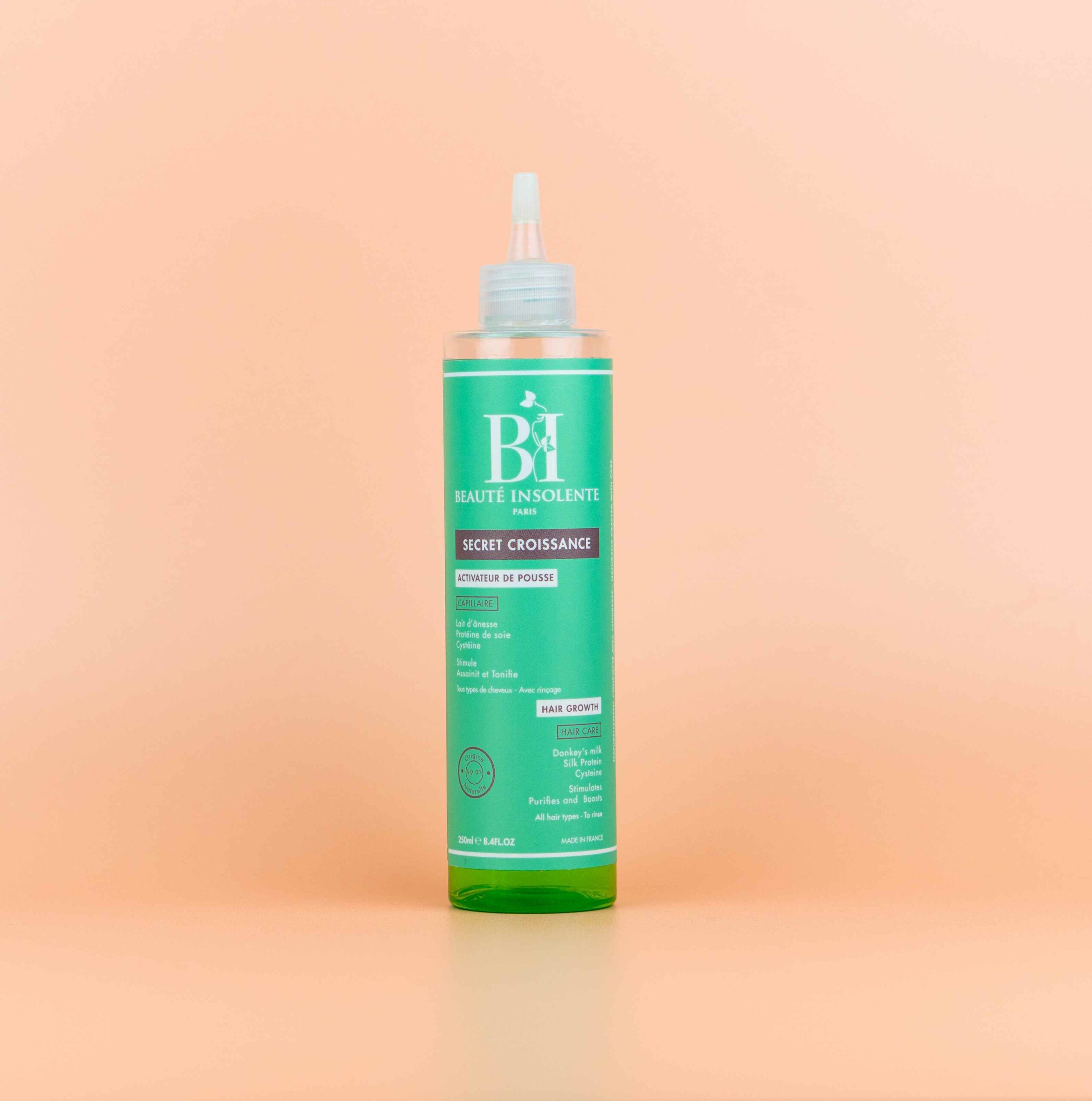 soin activateur de pousse beaute insolente a01.jpg