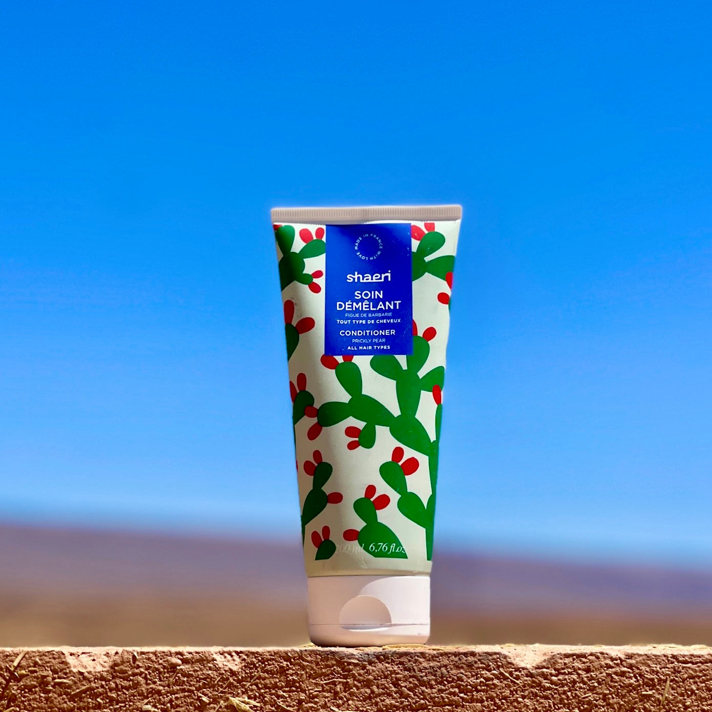 Soin Demelant - Image 2