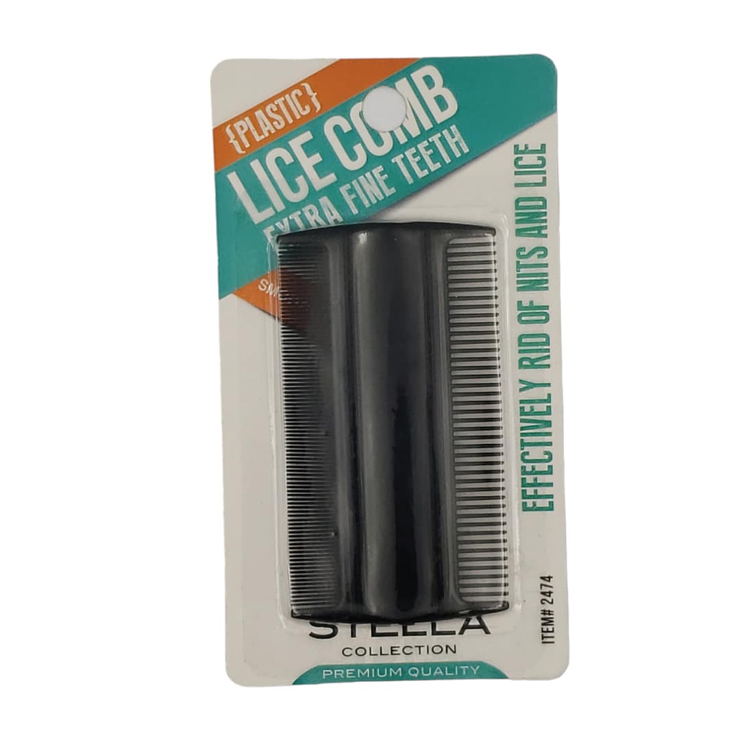 stella lice comb extra fine teeth 2474.jpg