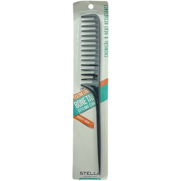 stellacollection2420bonetailcomb1.jpg
