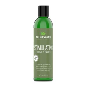 stimulating herbal cleanser 8oz flat min 1024x1024@2x.jpg