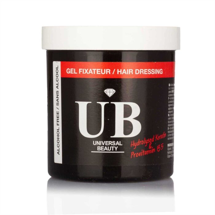 UB 450ML