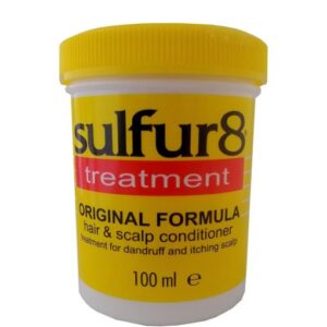 traitement de soufre8 formule originale 100ml.jpg