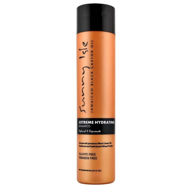 sunny isle jamaican black castor oil extreme hydrating shampoo 10 1oz.jpg