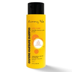 soleil île enfants soins extrême hydratant shampooing 12oz front 1800 x 1800.jpg