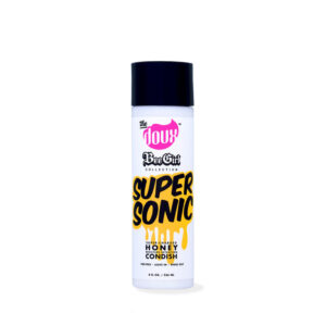 super sonique 1 720x.jpg