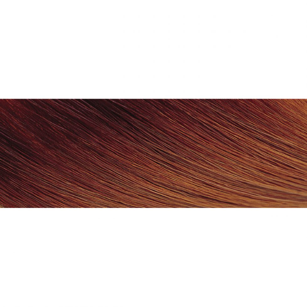 7.64 Cuivre de bronze - Image 4