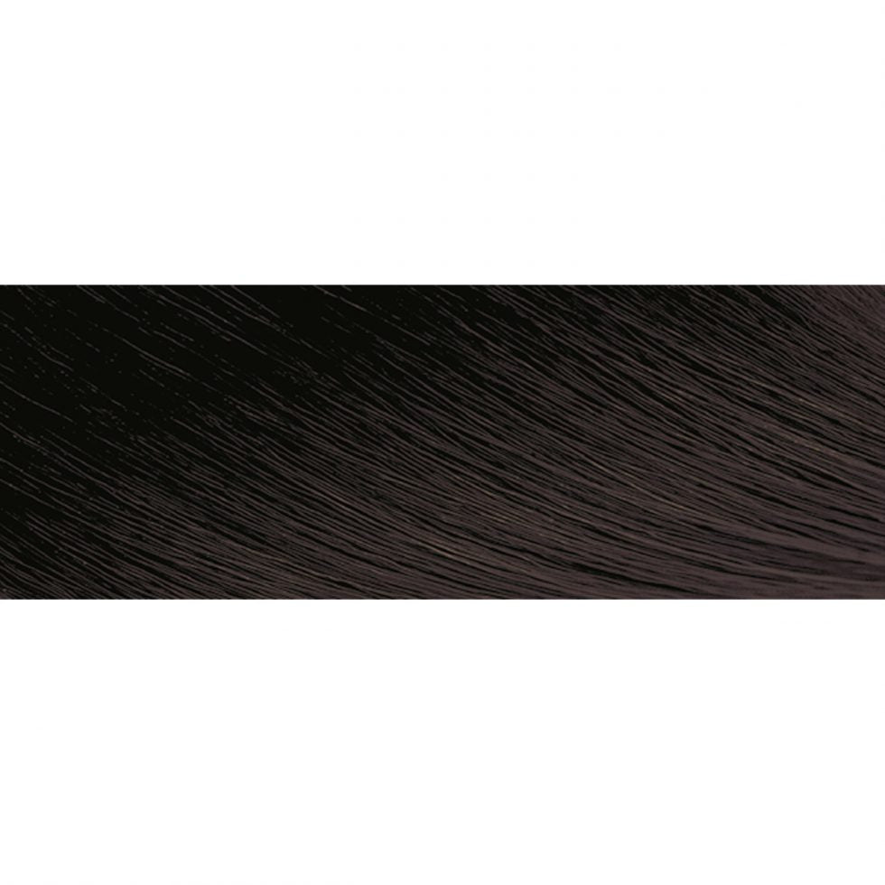 3.0 Noir doux - Image 3