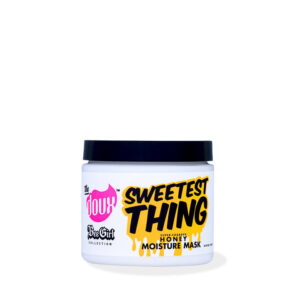 plus doux1 720x.jpg