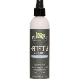 taliah waajid protection brumisateur thérapeutique 9f2af96750.jpg