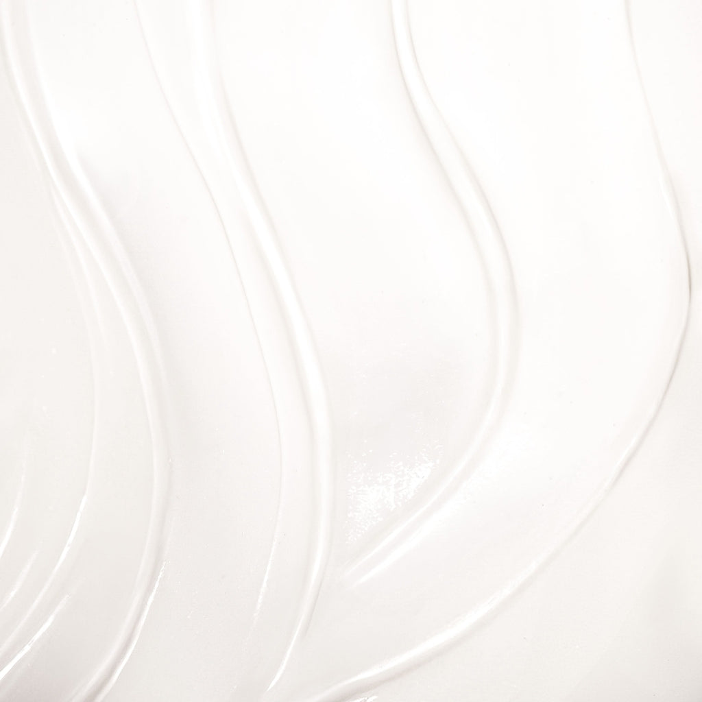 Smoothie Litchi Mure - Image 4