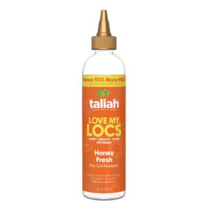taliah waajid bonus miel gel sec frais shampooing.8oz avant min 1024x1024@2x.jpg