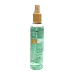 Spiritz thermique 8oz