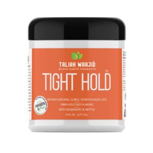 tight hold lock it up 6oz flat min 1024x1024@2x.jpg