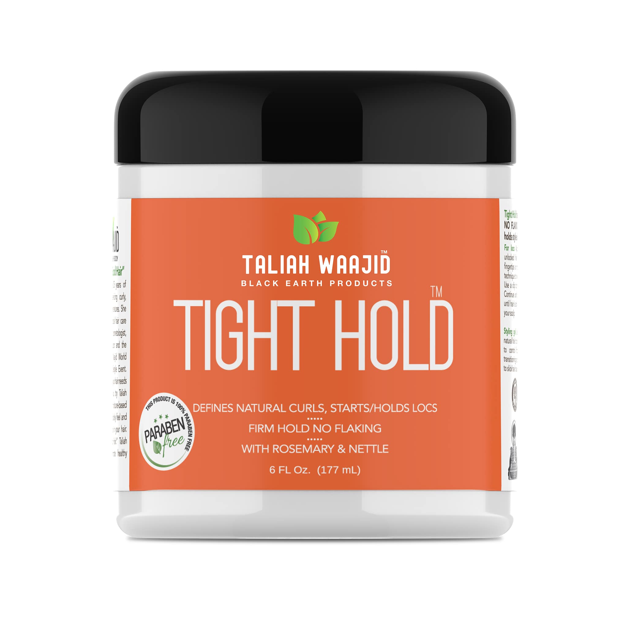 tight hold lock it up 6oz flat min 1024x1024@2x.jpg