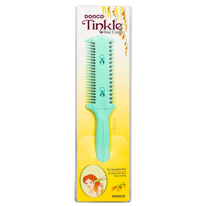 tinkle hair cutter.jpg