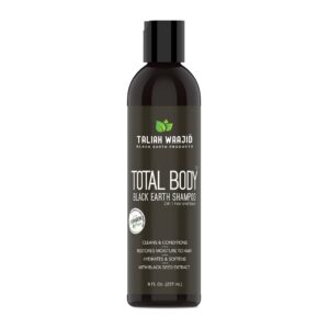 total body shampoo 8oz flat min 1024x1024@2x.jpg