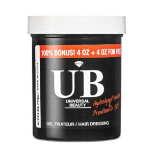 universalbeautystylinggel235ml 1400x.jpg