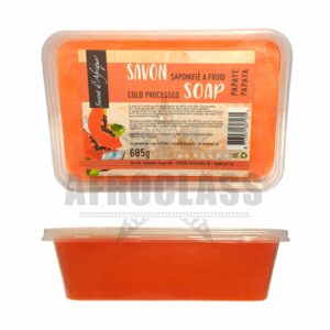 visu savon papaye.jpg