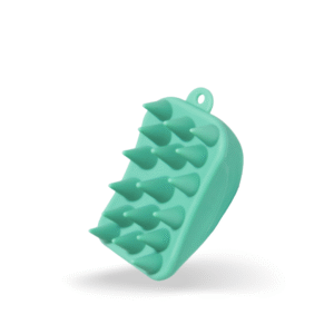 inHaircare Scalp Brush