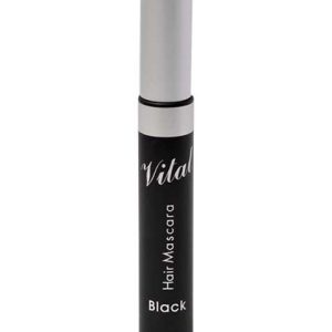 vmblckhairmascara.jpg