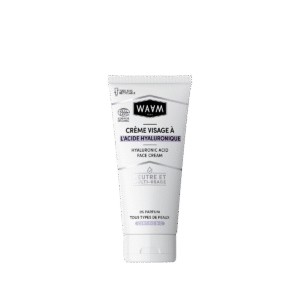 waam bases creme visage acide hyaluronique.png