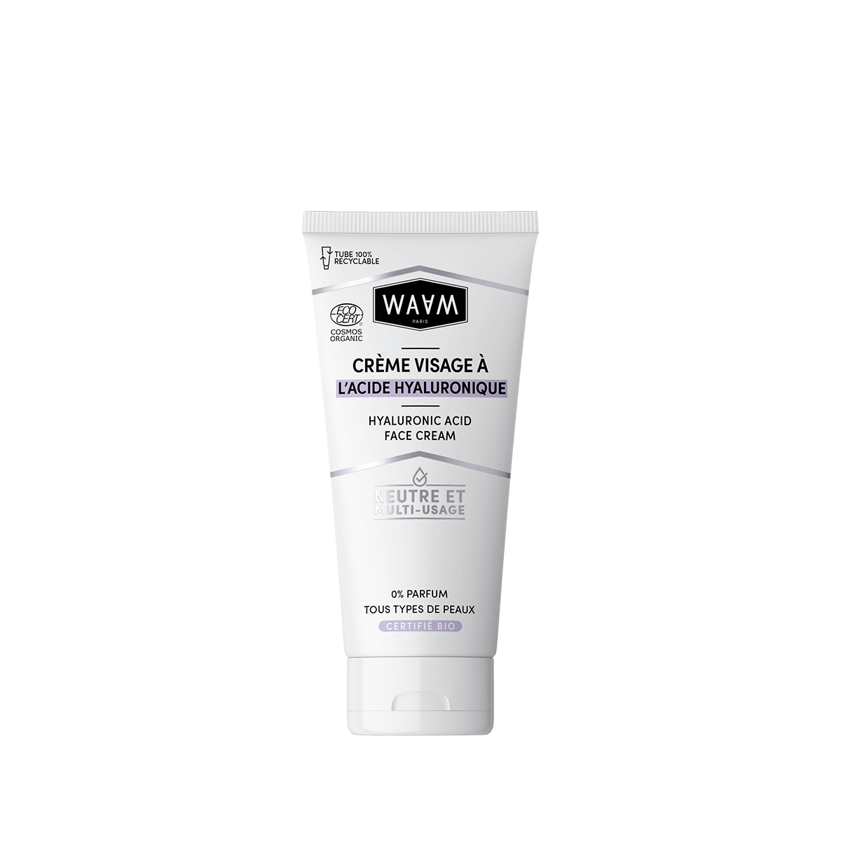 base créme visage acide hyaluronique.png