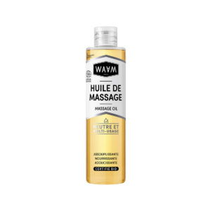 waam bases huile de massage 200.jpg