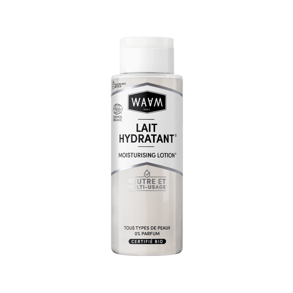 waam bases lait hydratant 400.png