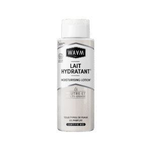 base de waam lait hydratant 400.png