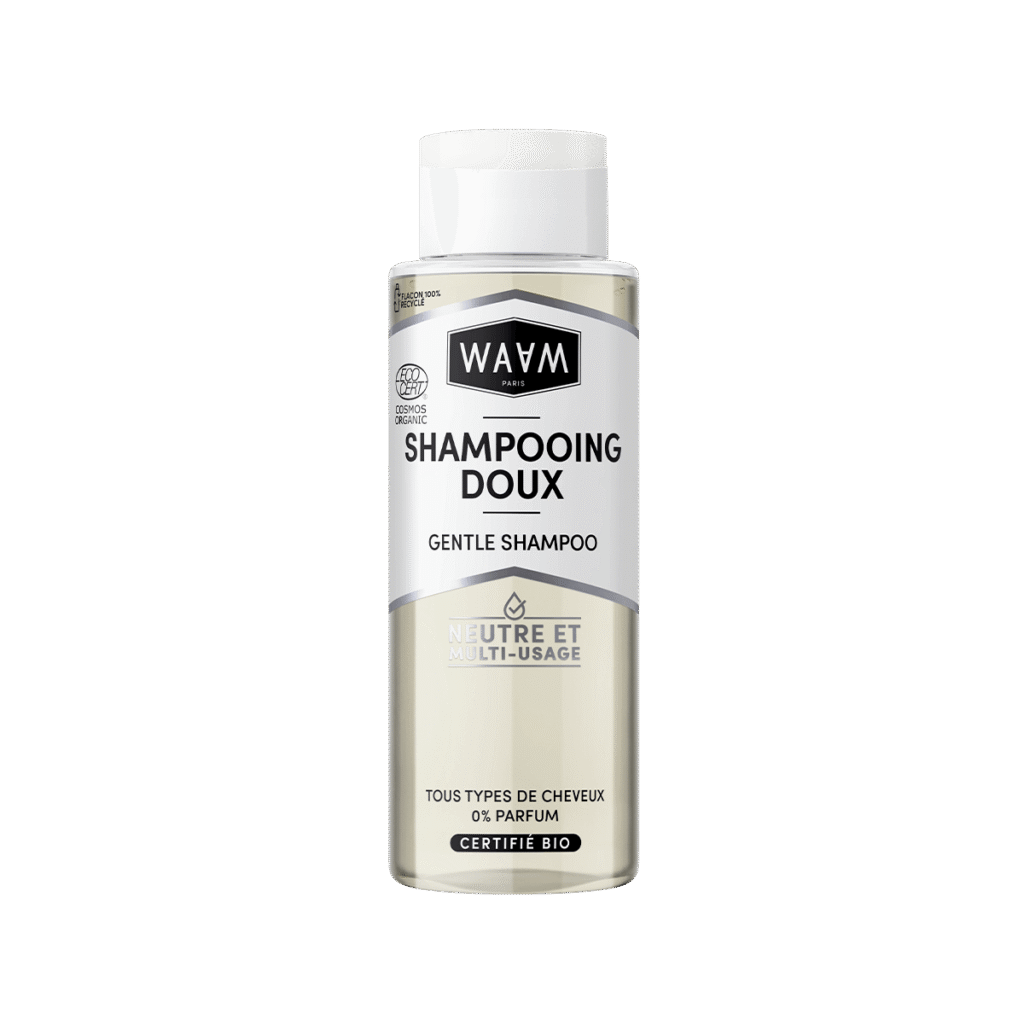 waam bases shampooing doux 400.png