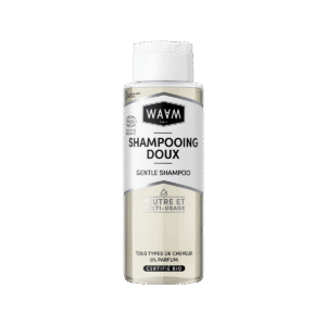 waam bases shampooing doux 400.png