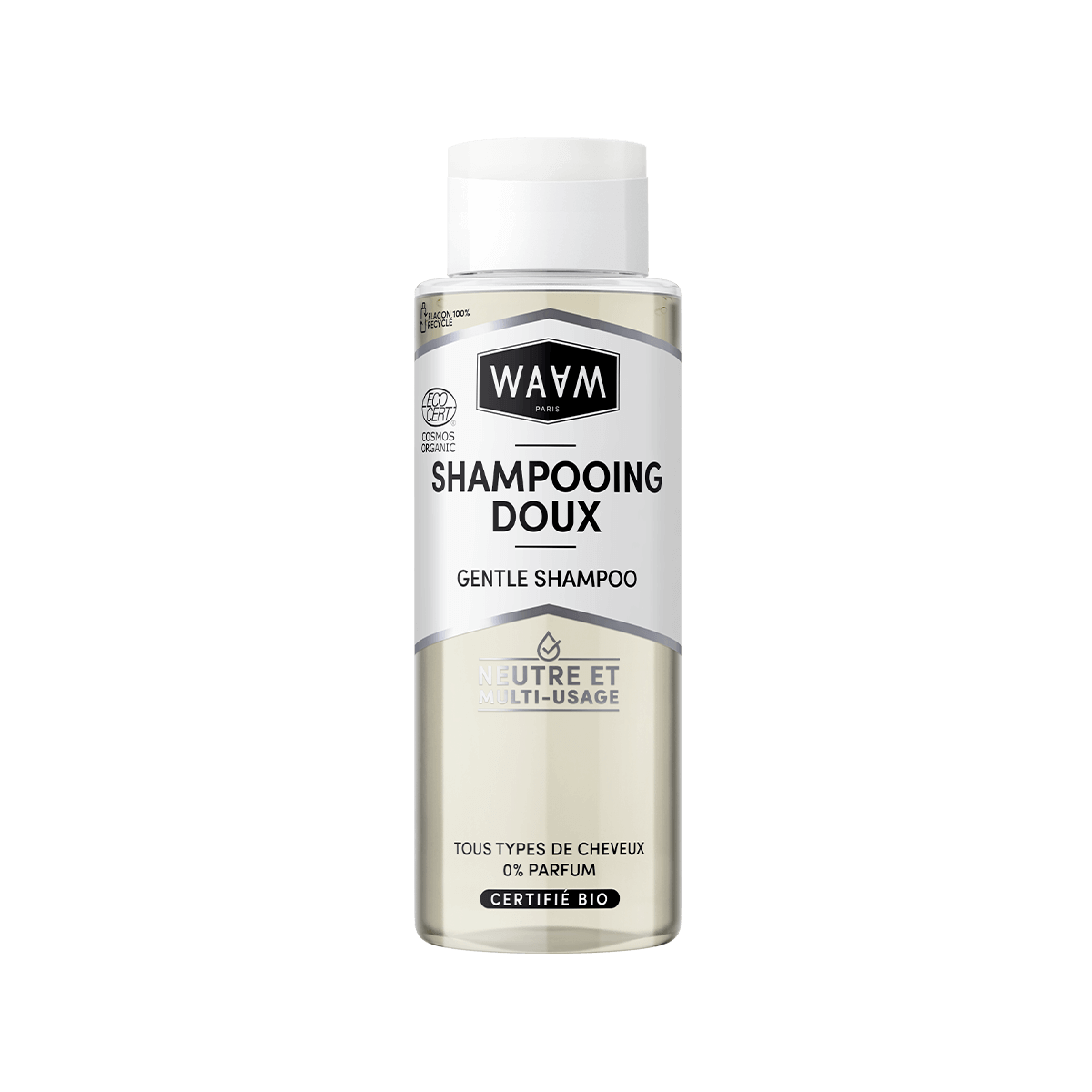 waam bases shampooing doux 400.png