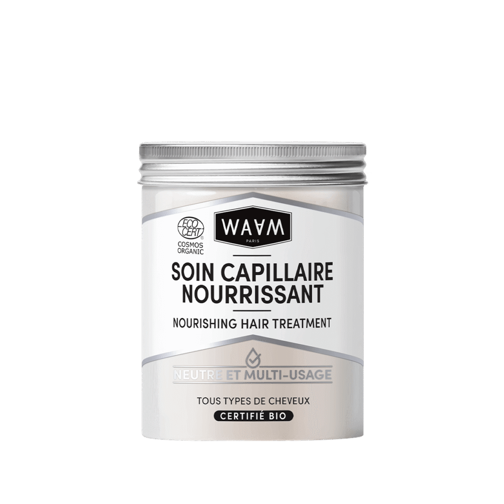 waam bases soin capillaire.png