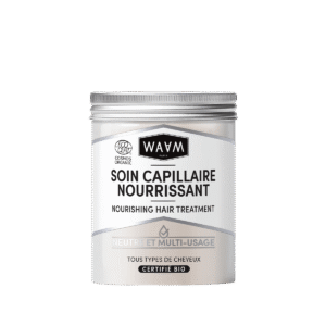 waam bases soin capillaire.png
